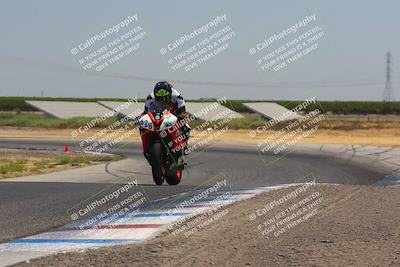 media/Jul-15-2023-Pacific Track Time (Sat) [[e7ae6abf1a]]/Group A/12pm (Wheelie Bump)/